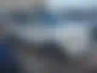 Vehicle Image- 2008 Honda Pilot