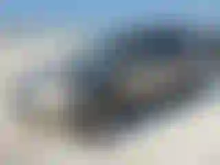 Vehicle Image- 2008 Honda Pilot