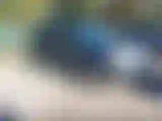 Vehicle Image- 2006 Honda Pilot