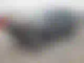 Vehicle Image- 2007 Honda Pilot
