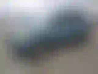 Vehicle Image- 2006 Honda Pilot