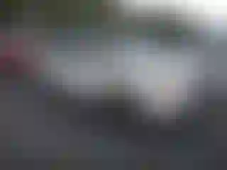 Vehicle Image- 2006 Honda Pilot