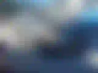 Vehicle Image- 2007 Honda Pilot