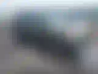 Vehicle Image- 2006 Honda Pilot