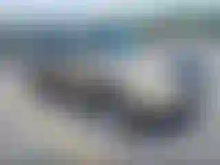 Vehicle Image- 2007 Honda Pilot