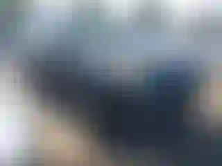 Vehicle Image- 2008 Honda Pilot