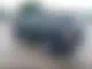 IMPORTOWO.pl