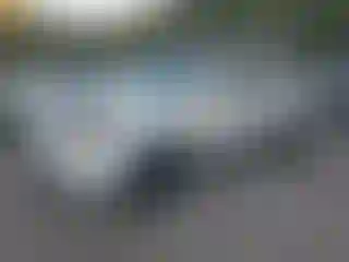 Vehicle Image- 2008 Honda Pilot