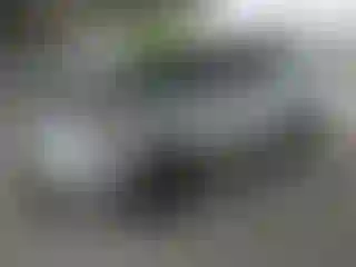 Vehicle Image- 2007 Honda Pilot