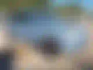 Vehicle Image- 2007 Honda Pilot