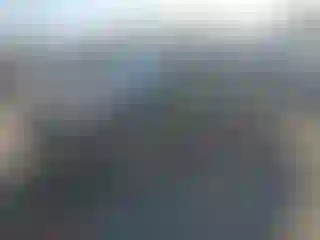 Vehicle Image- 2007 Honda Pilot