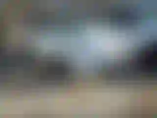 Vehicle Image- 2007 Honda Pilot