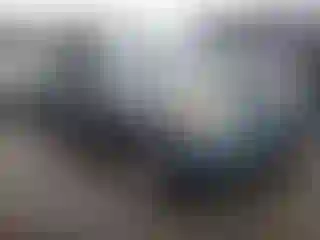 Vehicle Image- 2008 Honda Pilot