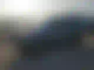 Vehicle Image- 2008 Honda Pilot