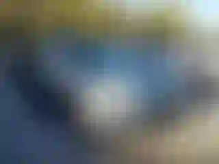 Vehicle Image- 2006 Honda Pilot