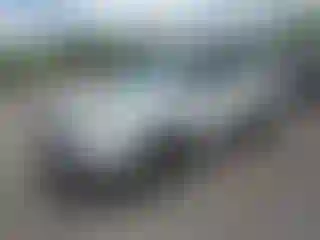 Vehicle Image- 2006 Honda Pilot
