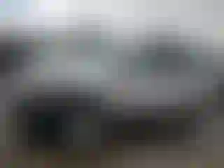 Vehicle Image- 2007 Honda Pilot