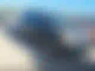 Vehicle Image- 2007 Honda Pilot