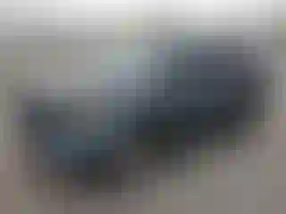 Vehicle Image- 2008 Honda Pilot