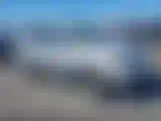 Vehicle Image- 2006 Honda Pilot
