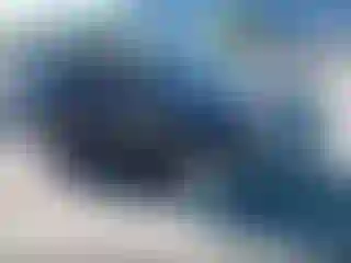 Vehicle Image- 2008 Honda Pilot