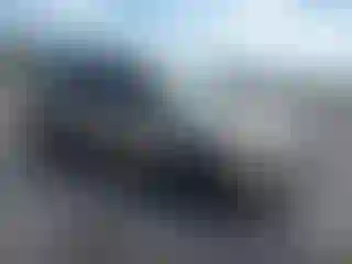 Vehicle Image- 2007 Honda Pilot