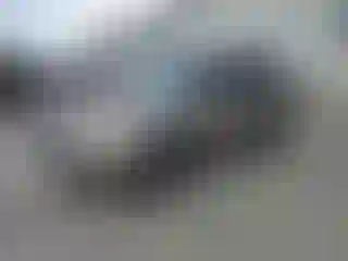 Vehicle Image- 2006 Honda Pilot