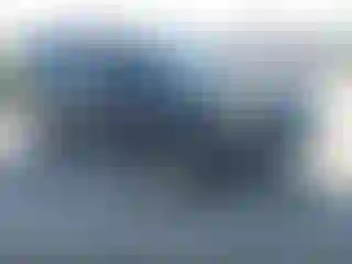 Vehicle Image- 2007 Honda Pilot