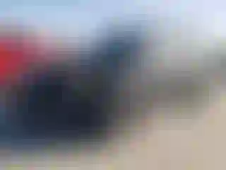 Vehicle Image- 2006 Honda Pilot