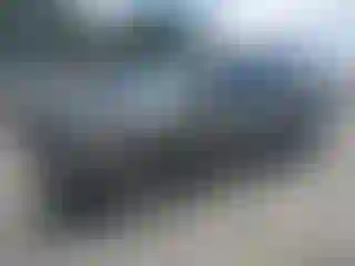 Vehicle Image- 2006 Honda Pilot