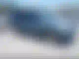 Vehicle Image- 2006 Honda Pilot