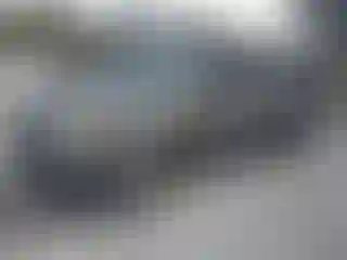 Vehicle Image- 2008 Honda Pilot