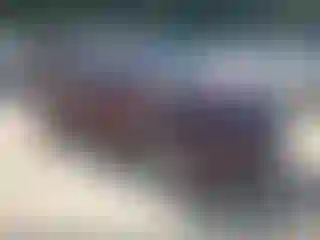 Vehicle Image- 2007 Honda Pilot