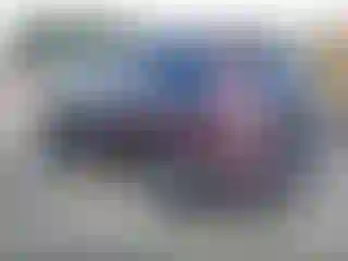 IMPORTOWO.pl