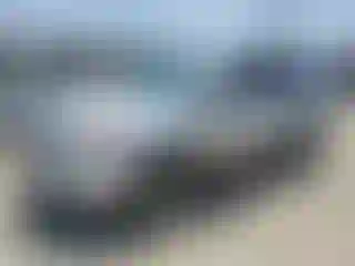 Vehicle Image- 2006 Honda Pilot