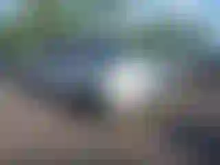 Vehicle Image- 2009 Honda Pilot