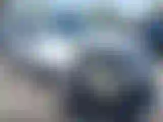 Vehicle Image- 2009 Honda Pilot