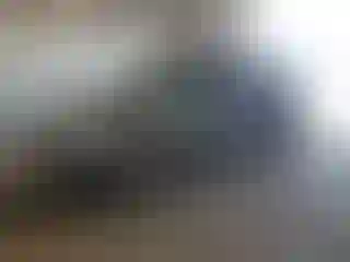 Vehicle Image- 2009 Honda Pilot