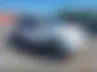 Vehicle Image- 2009 Honda Pilot