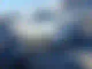 Vehicle Image- 2009 Honda Pilot