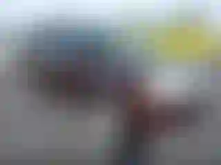 Vehicle Image- 2009 Honda Pilot