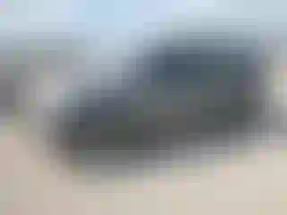 Vehicle Image- 2009 Honda Pilot