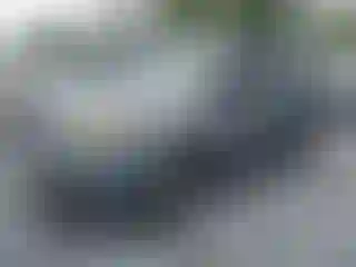 Vehicle Image- 2009 Honda Pilot