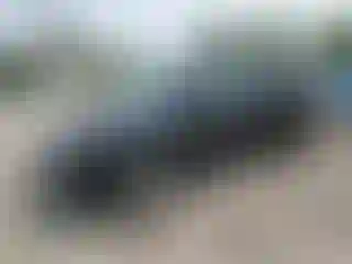 Vehicle Image- 2009 Honda Pilot