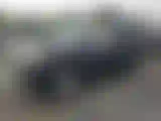 Vehicle Image- 2009 Honda Pilot