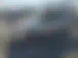 Vehicle Image- 2013 Honda Pilot