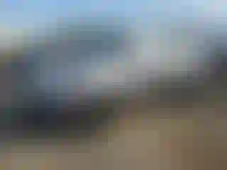 Vehicle Image- 2014 Honda Pilot