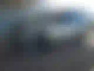 Vehicle Image- 2014 Honda Pilot