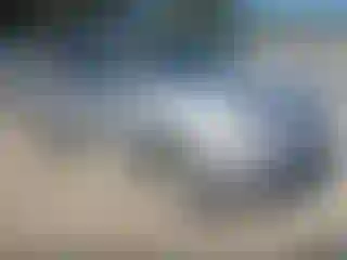 Vehicle Image- 2010 Honda Pilot