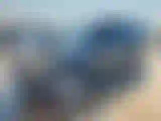 Vehicle Image- 2011 Honda Pilot